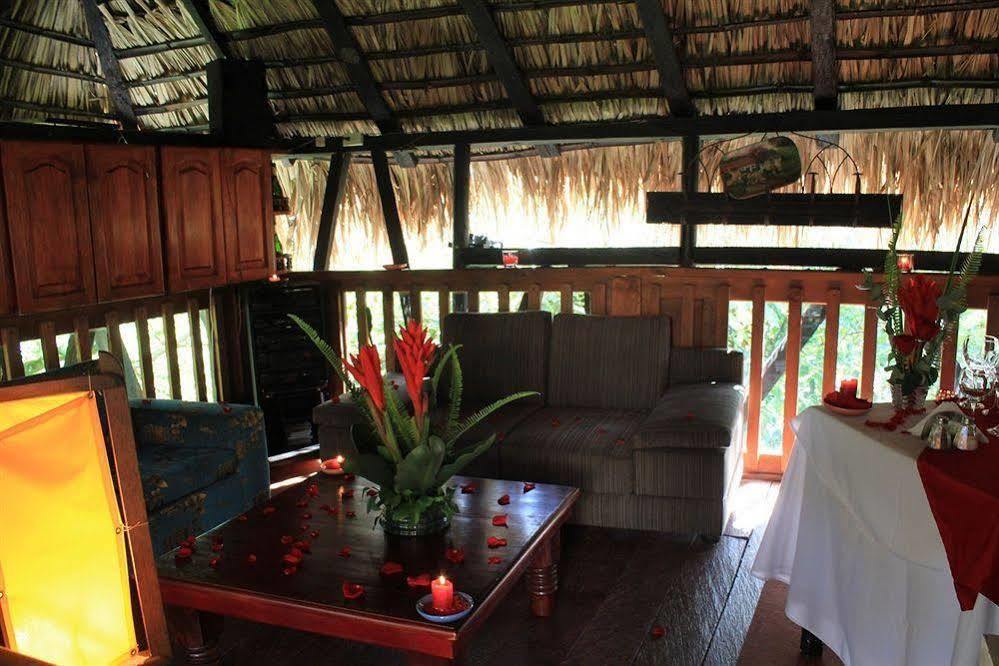Ayenda Llanogrande Inn ริโอเนโกร ภายนอก รูปภาพ